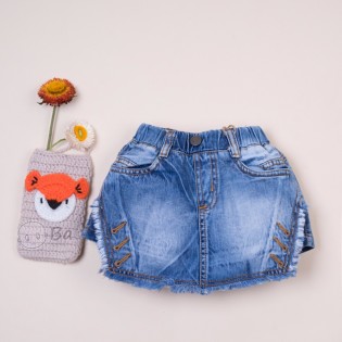 chan-vay-jeans-tua-rua-cho-be-gai-de-thuong_(2)